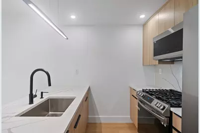 27-23 Crescent Street #1-A, Astoria, NY 11102 - Photo 5