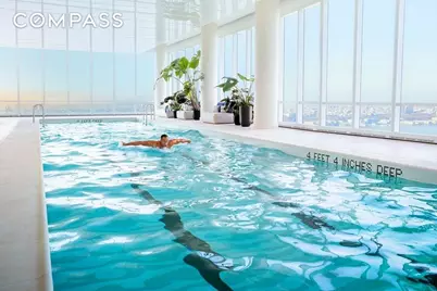 15 Hudson Yards #37G, New York City, NY 10001 - Photo 11