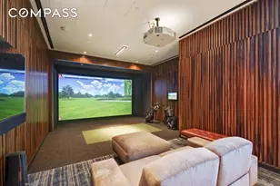 15 Hudson Yards, New York City, NY 10001 - Photo 13