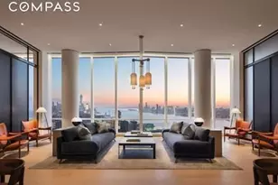 15 Hudson Yards, New York City, NY 10001 - Photo 15