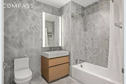 15 Hudson Yards #37G, New York City, NY 10001 - Photo 9