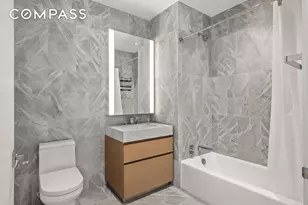 15 Hudson Yards, New York City, NY 10001 - Photo 9