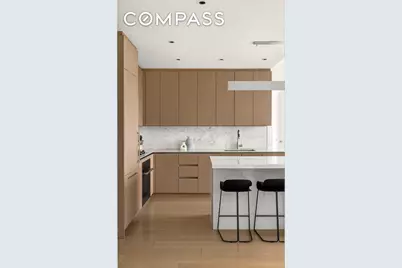 15 Hudson Yards #37G, New York City, NY 10001 - Photo 3