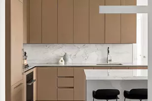 15 Hudson Yards, New York City, NY 10001 - Photo 3