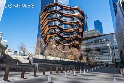 15 Hudson Yards #37G, New York City, NY 10001 - Photo 23