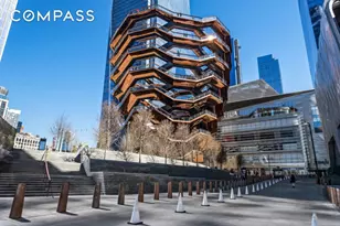 15 Hudson Yards, New York City, NY 10001 - Photo 23