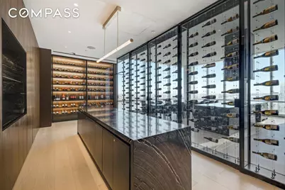 15 Hudson Yards #37G, New York City, NY 10001 - Photo 17