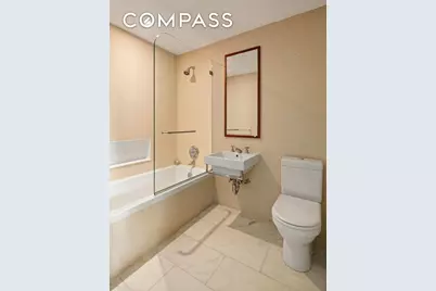 456 W 19th Street #6/7F, New York City, NY 10011 - Photo 11