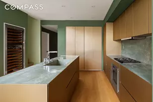 456 W 19th St, New York City, NY 10011 - Photo 5