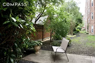 34-41 85th St, New York City, NY 11372 - Photo 17