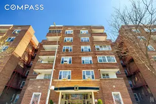 34-41 85th St, New York City, NY 11372 - Photo 23