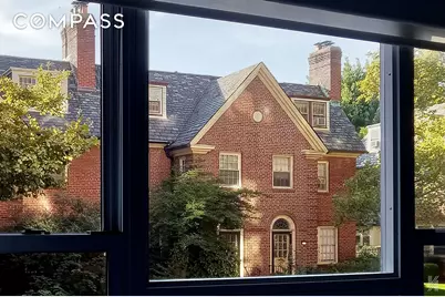 34-41 85th Street #1X, New York City, NY 11372 - Photo 15