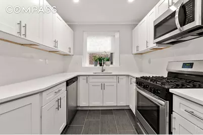 34-41 85th Street #1X, New York City, NY 11372 - Photo 9