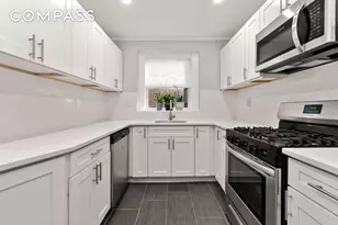 34-41 85th St, New York City, NY 11372 - Photo 9