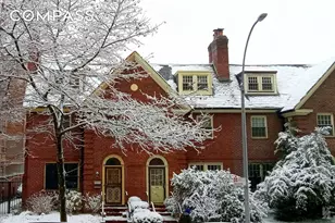 34-41 85th St, New York City, NY 11372 - Photo 15