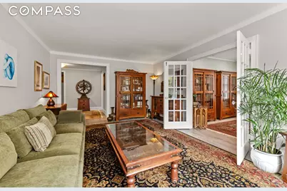 34-41 85th Street #1X, New York City, NY 11372 - Photo 3