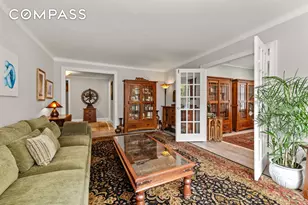 34-41 85th St, New York City, NY 11372 - Photo 3