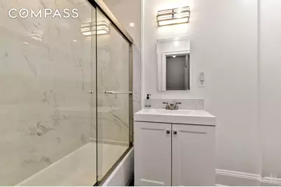 34-41 85th Street #1X, New York City, NY 11372 - Photo 13