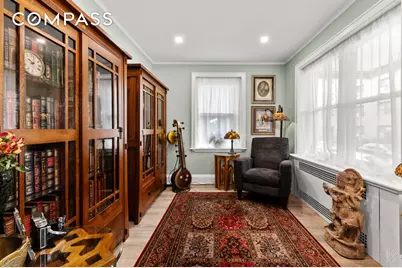 34-41 85th Street #1X, New York City, NY 11372 - Photo 7