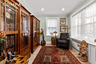 34-41 85th St, New York City, NY 11372 - Photo 7