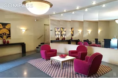 34-41 85th Street #1X, New York City, NY 11372 - Photo 19