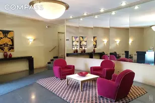 34-41 85th St, New York City, NY 11372 - Photo 19