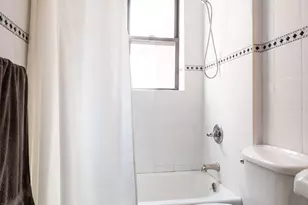 750 Riverside Dr, New York City, NY 10031 - Photo 9