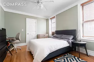 750 Riverside Dr, New York City, NY 10031 - Photo 7