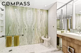 641 5th Ave, New York City, NY 10022 - Photo 7