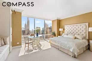 641 5th Ave, New York City, NY 10022 - Photo 5
