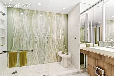 641 5th Avenue #38F, New York City, NY 10022 - Photo 7