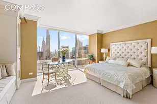 641 5th Ave, New York City, NY 10022 - Photo 5