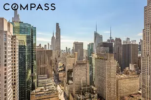 641 5th Ave, New York City, NY 10022 - Photo 9