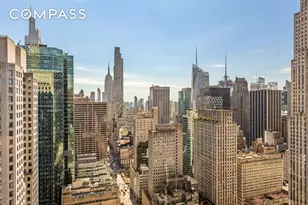 641 5th Ave, New York City, NY 10022 - Photo 9