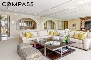 641 5th Ave, New York City, NY 10022 - Photo 3