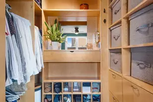 77 7th Ave, New York City, NY 10011 - Photo 5