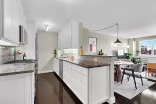 77 7th Ave, New York City, NY 10011 - Photo 3