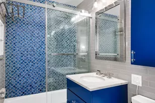 77 7th Ave, New York City, NY 10011 - Photo 7