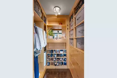 77 7th Avenue #14-L, New York City, NY 10011 - Photo 5