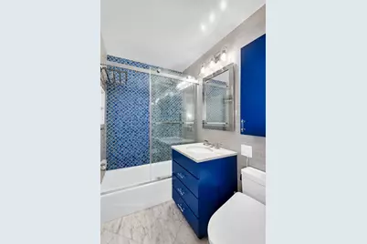 77 7th Avenue #14-L, New York City, NY 10011 - Photo 7