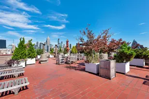 77 7th Ave, New York City, NY 10011 - Photo 9