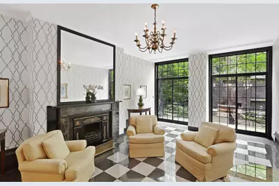 325 E 72nd Street #C12, New York City, NY 10021 - Photo 13