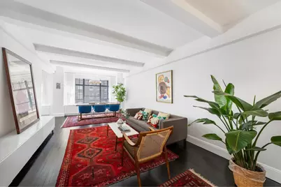 325 E 72nd Street #C12, New York City, NY 10021 - Photo 1