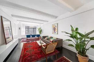 325 E 72nd St, New York City, NY 10021 - Photo 1