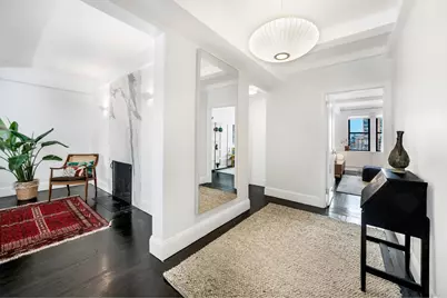 325 E 72nd Street #C12, New York City, NY 10021 - Photo 5