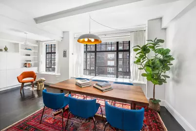 325 E 72nd Street #C12, New York City, NY 10021 - Photo 3