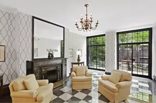 325 E 72nd St, New York City, NY 10021 - Photo 13