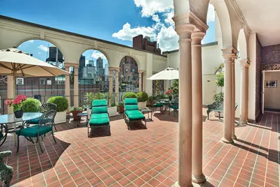 325 E 72nd Street #C12, New York City, NY 10021 - Photo 11