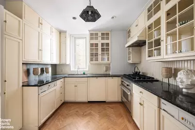 1120 Park Avenue #19D, New York City, NY 10128 - Photo 5