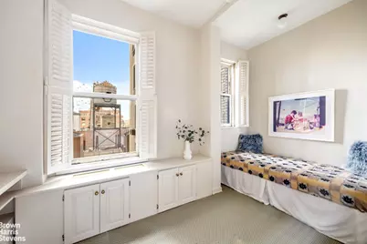 1120 Park Avenue #19D, New York City, NY 10128 - Photo 11